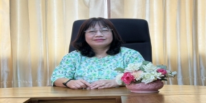 ปลัดเทศบาลตำบลเด่นชัย  ปฏิบัติหน้าที่ นายกเทศมนตรีตำบลเด่นชัย ประชุมหัวหน้าส่วนราชการ ครั้งที่ ๔/๒๕๖๘ ประจำเดือน เมษายน ๒๕๖๘
